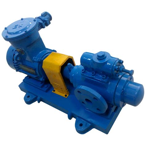 3 screw oil pump|positive displacement screw pump.